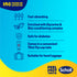 Scholl ExpertCare Hydration Boost Foot Cream 75ml-SCHOLL-Matakana Pharmacy